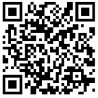 江門市新會區園裕柑業(yè)有限公司